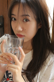 咖喱辣椒